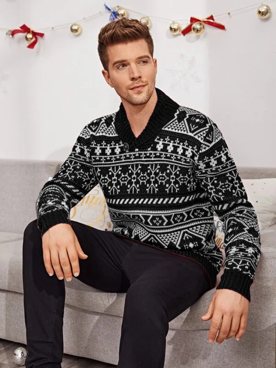 Sweater Image 6