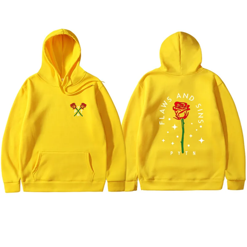 vxdv x