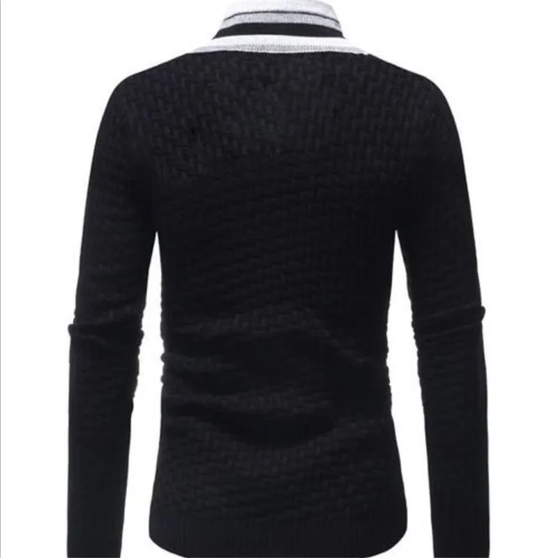 QQ截图20190722180506