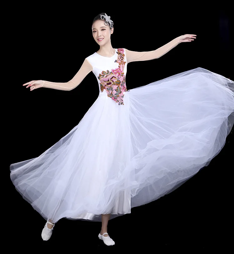 9223351201_691373254