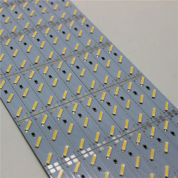 8576132974_1793006332