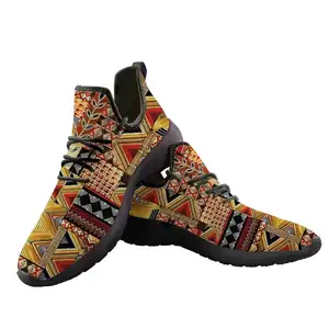 ethnic footwear for mens