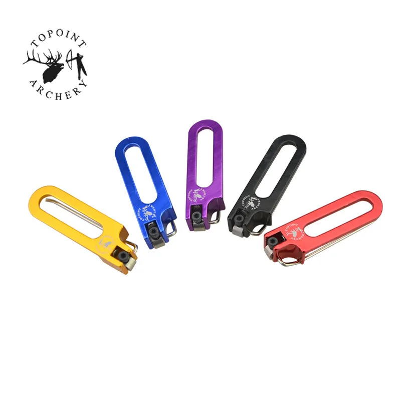 

1pc Archery Recurve Bow Arrow Rest Right Hand Aluminum Alloy Arrow Rest Professional Outdoor Hunting Shooting Accessories