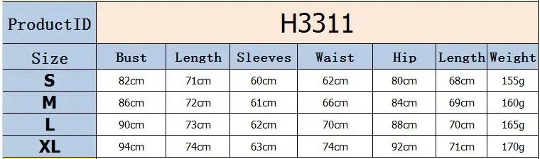 QQ截图20190930153333