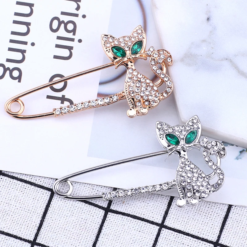 HTB1r5k2vqQoBKNjSZJnq6yw9VXae