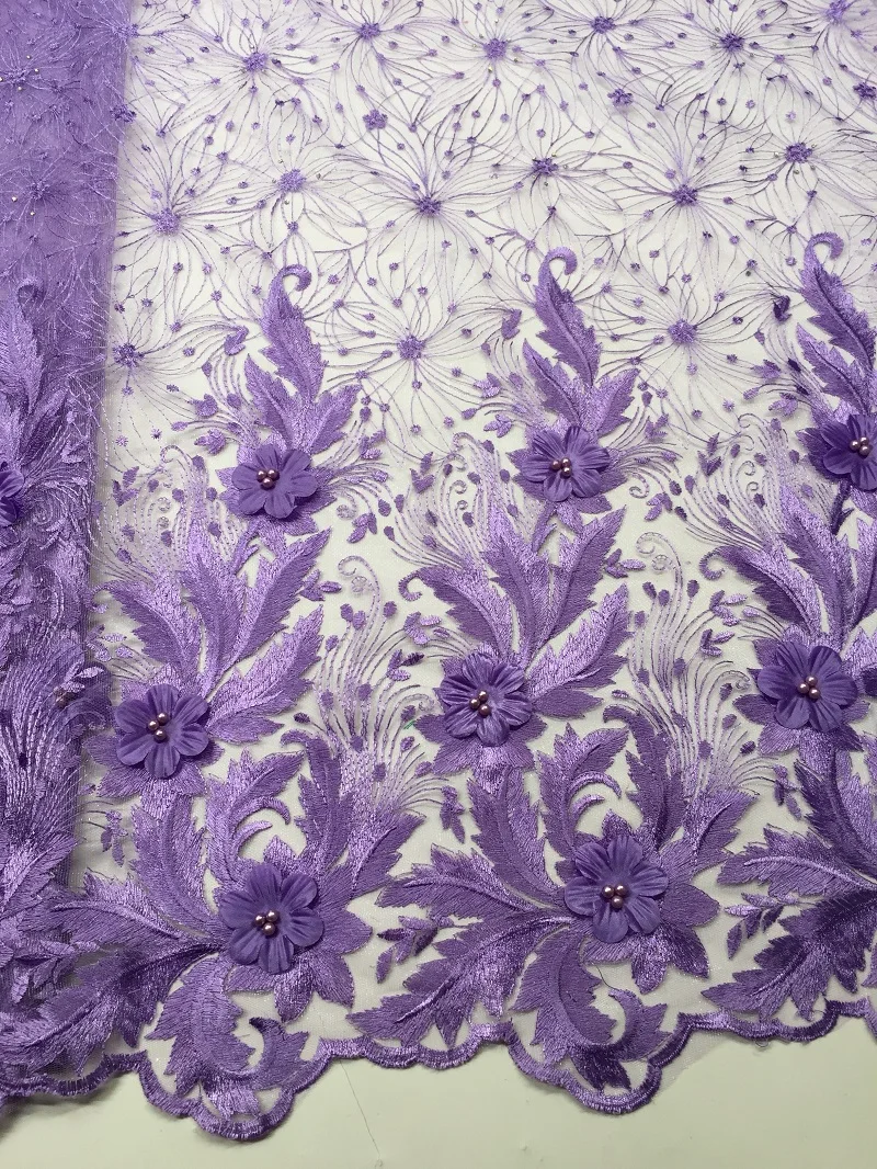 微信图片_20190523170913