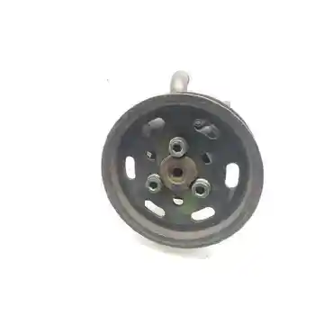 

1J0422154A STEERING PUMP SEAT LEON (1M1)