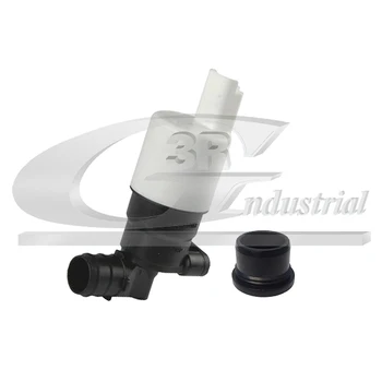 

882103RG.KIT WINDSHIELD WASHER PUMP. PEUGEOT: 308 EXPERT PARTNER RENAULT: KANGOO MEGANE LAGOON FLUENCE,TRAFIC DACIA: LOGAN
