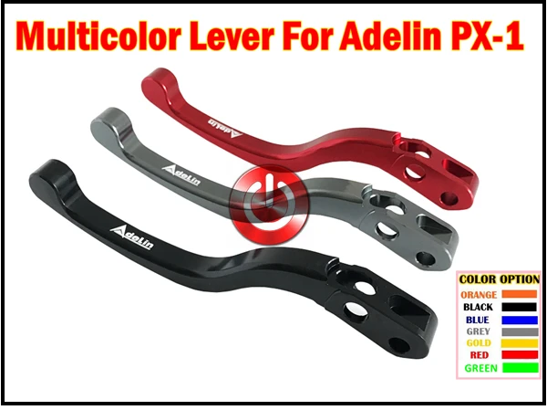 微信图片_20191124112029999_副本