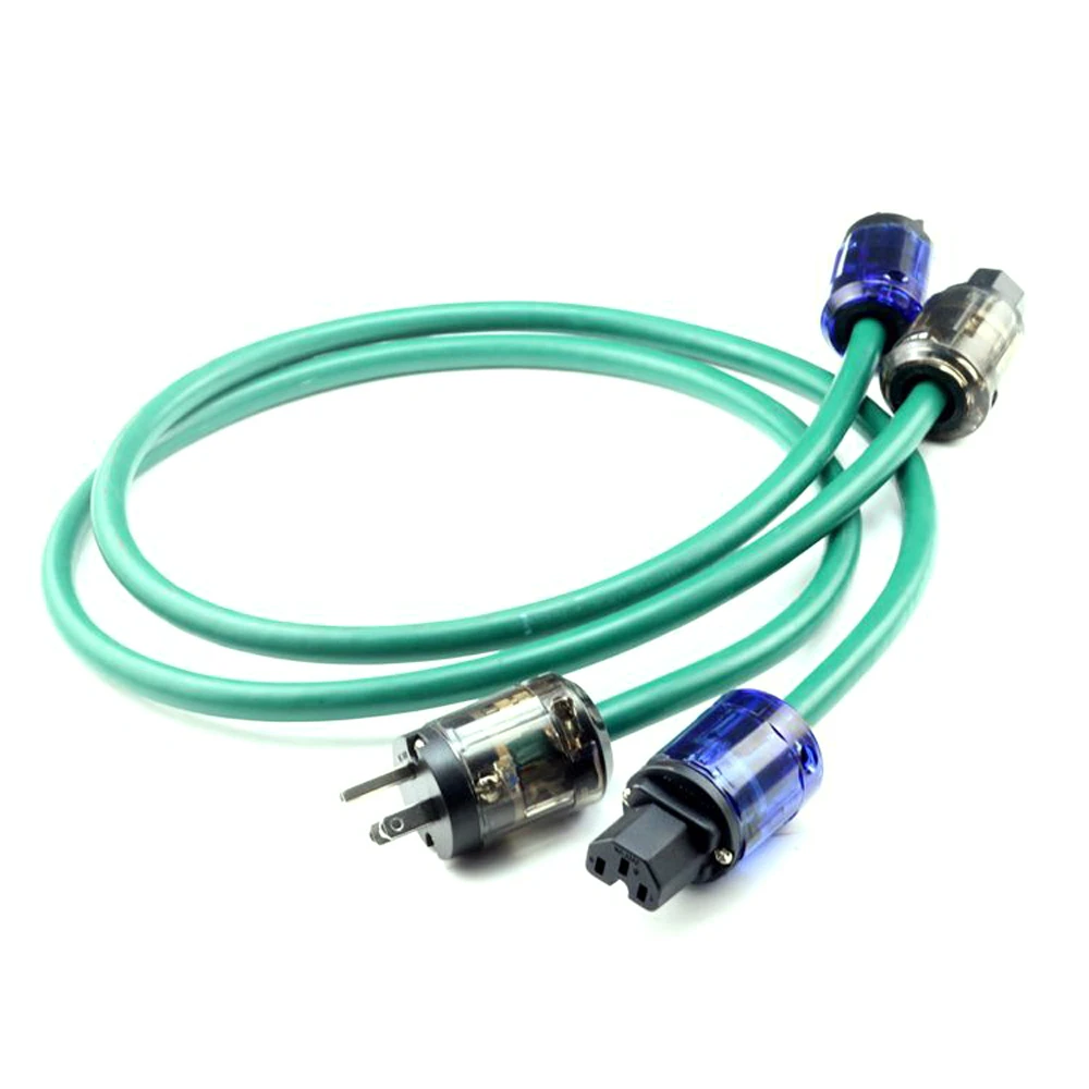 TB2aB_0a50TMKJjSZFNXXa_1FXa_!!1674672436