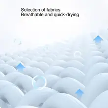 

Sport Supplies Useful No Slip Zipper Wrist Wallet Polyester Zipper Wrist Wallet Ultra-thin for Walking