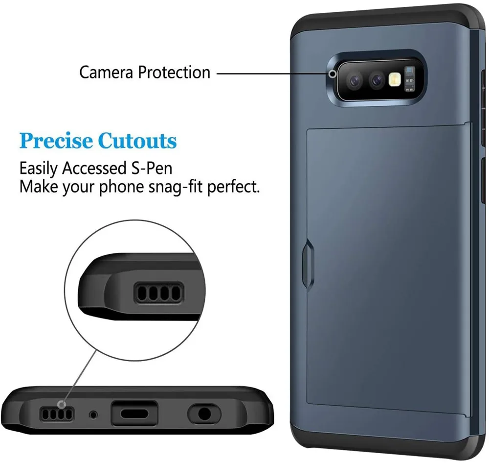 Case For Samsung Galaxy S10e Samsung S10e S10 e S 10e 10 e Case