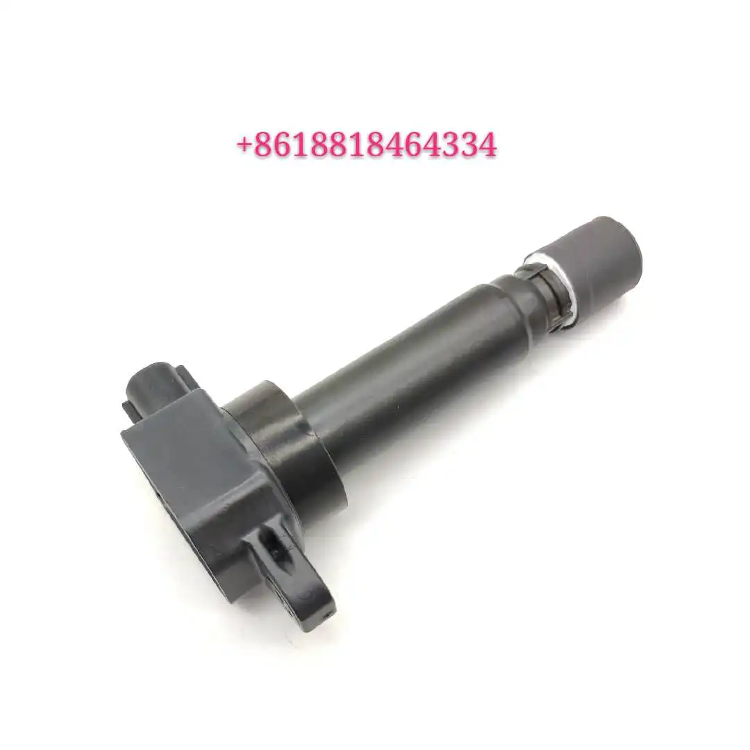 1 шт. Высококачественная Катушка зажигания 33400-76g0 3340076g0 099700-0581 3400-50F20 для Suzuki ALTO автомобильные аксессуары быстрая