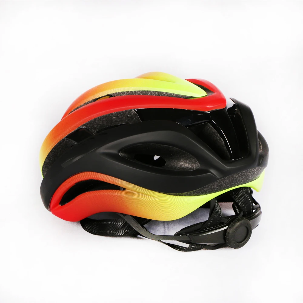 Велосипедный шлем для шоссейного горного велосипеда, мужской шлем Capacete Da Bicicleta, велосипедный шлем Casco Mtb, велосипедный шлем, велосипедный шлем cascos bicicleta
