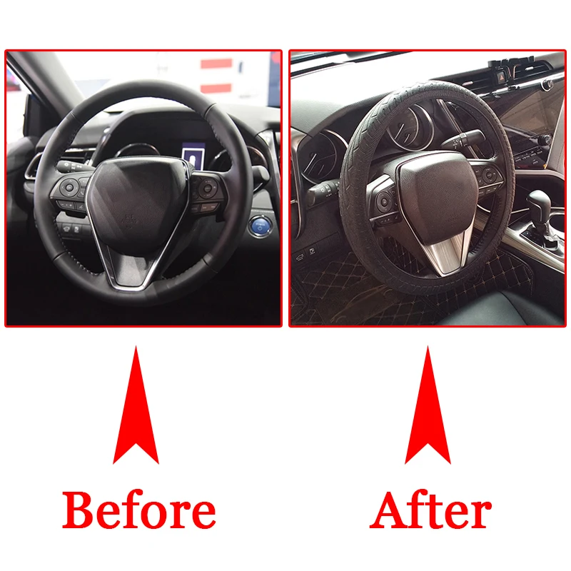 ڵ Ǹ Ƽ  Ŀ, Ÿ ƹ߷ ÿ ڷѶ RAV4 ̷  C-HR ̾ ķ 콺  Ÿڸ