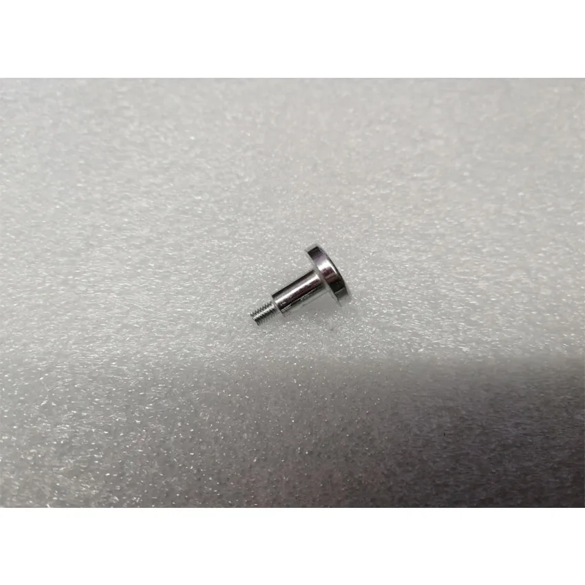 M3 magnet screw 120pcs/bag for led module panel quickly installation Full color led display P3 P4 P5 P6 P10
