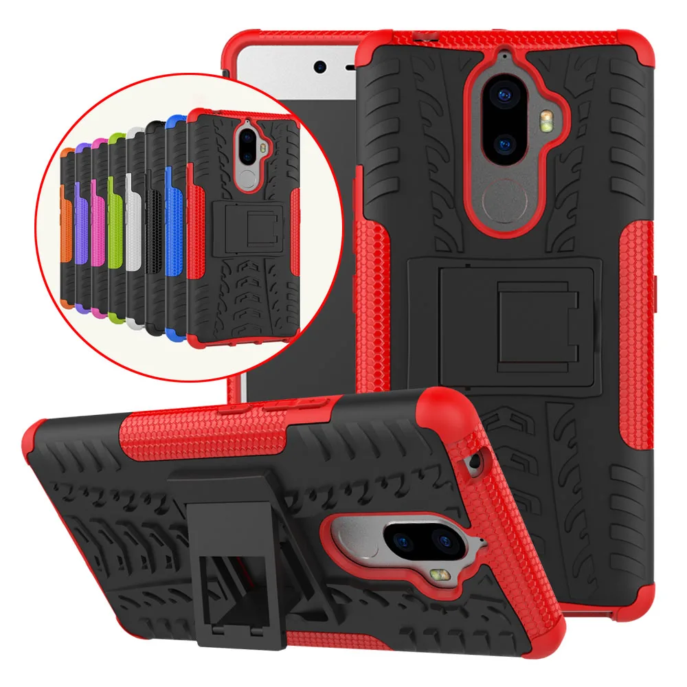 Чехол для Lenovo K8 Note чехол Vibe K6 K5 K4 Plus Pro a48 X3 Lite A7010 K53a48 A7020 K52e78 K51c78|Бамперы| |