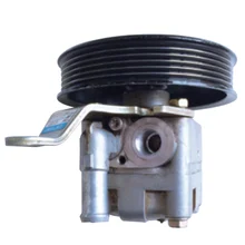 FEBIAT насос гидроусилителя рулевого управления используется для NISSAN UJ570