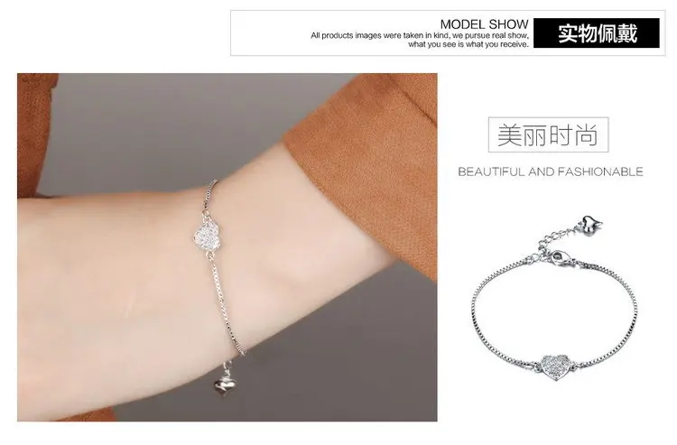 2943679266_984123870