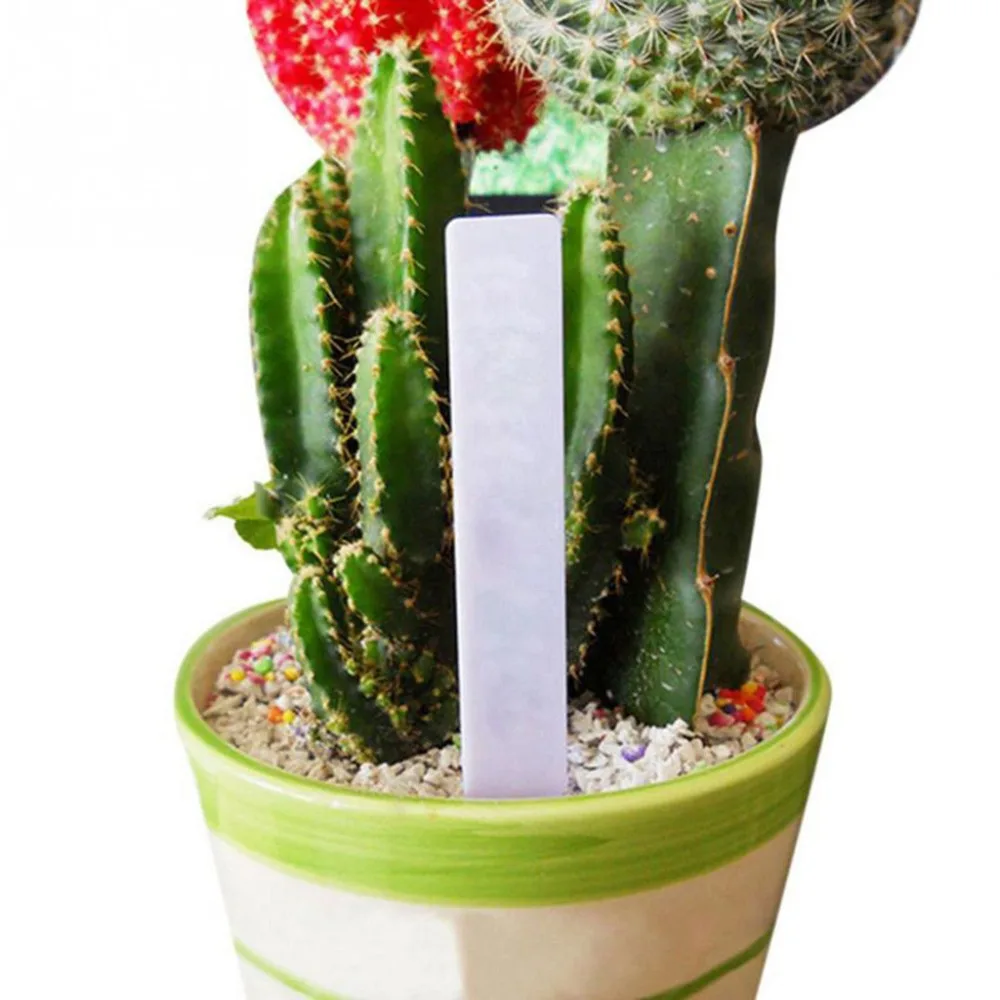 5 - ZJH90326887_2019032603532093015