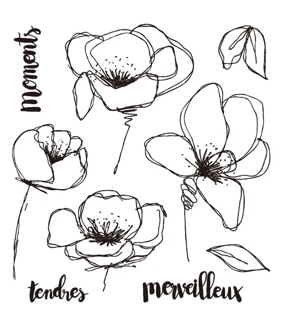 HTB1YU1_l_Zmx1VjSZFGq6yx2XXaX