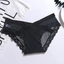 Сексуальное женское нижнее белье, трусики, нижнее белье, Бесшовные женские трусы, нижнее белье, милые трусики с буквами, сексуальные женские стринги F808