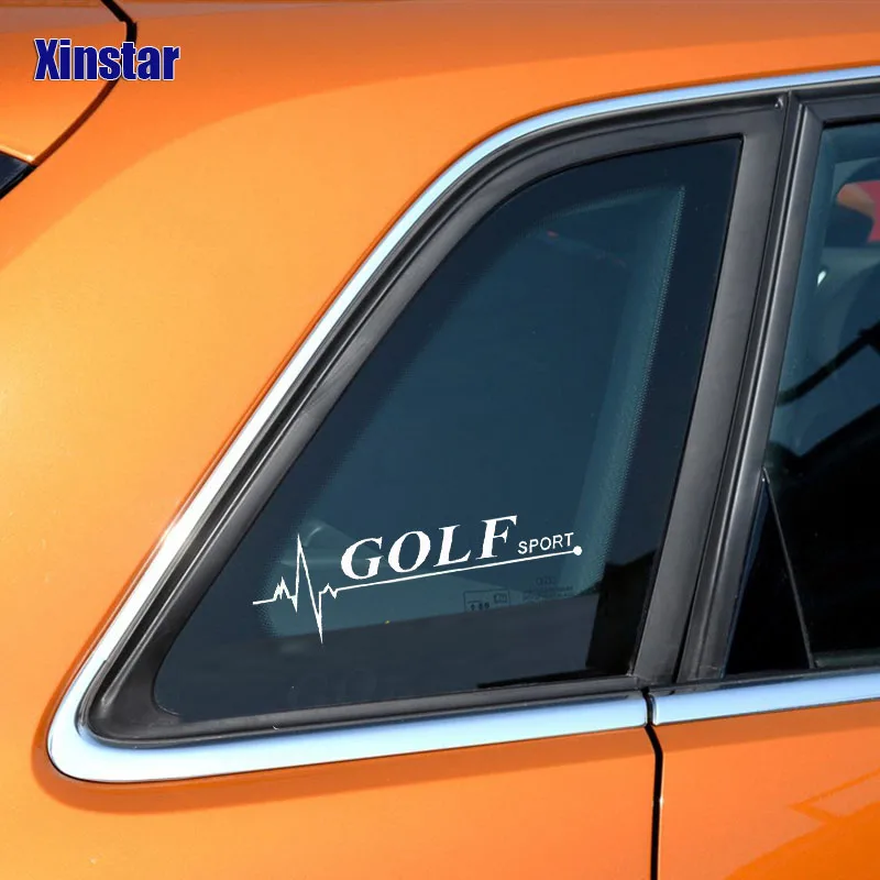 主图67
