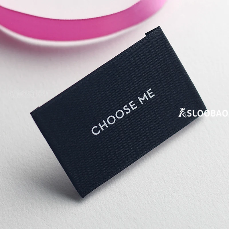 Clothing Labels For Clothing garment labels clothing labels