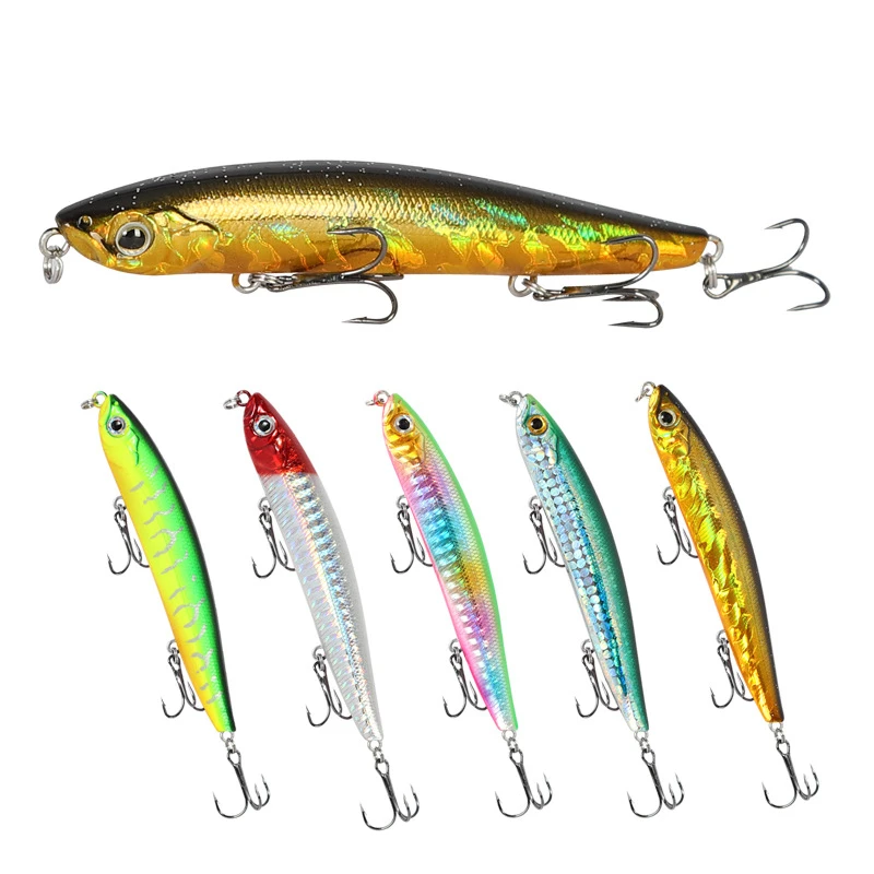 13071433092_823744773_副本