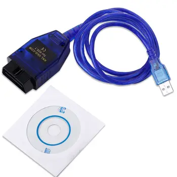 

Largest supplier USB Cable KKL VAG-COM 409.1 For OBD2 II Diagnostic Scanner VW/Audi/Seat VCDS UK