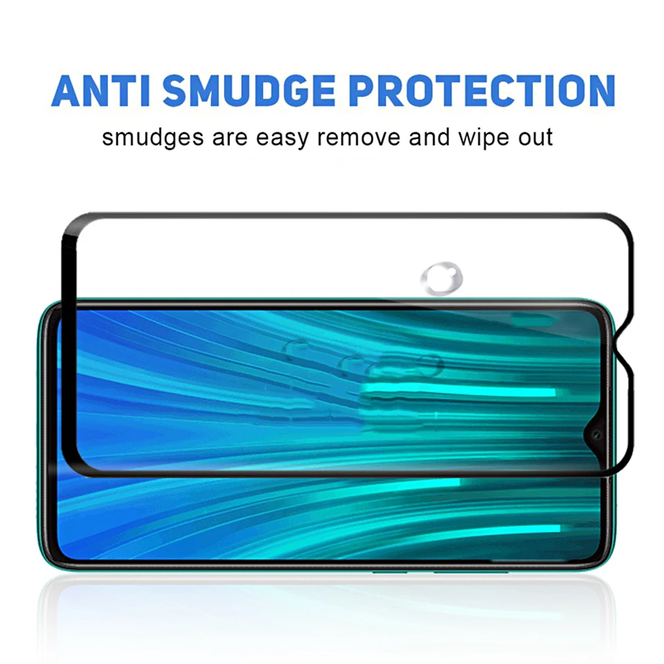 H0b6c7a187af24b2fa9bc27e92574c899a