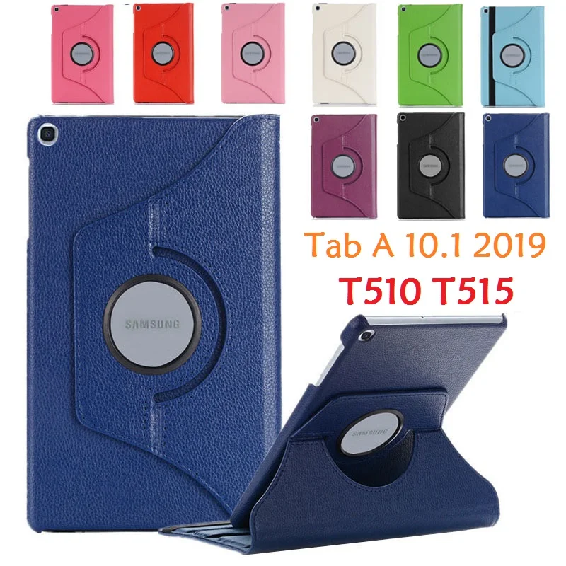 case t510 t515 caso 360 rotativa inteligente