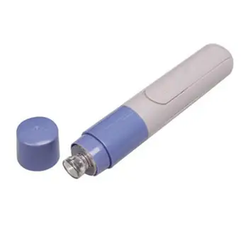 

Suck Black Instrument Facial Beauty Clean Skin Care SPA Blackhead Remover Deep Cleaner Pore Acne Pimple Vacuum Suction Tool