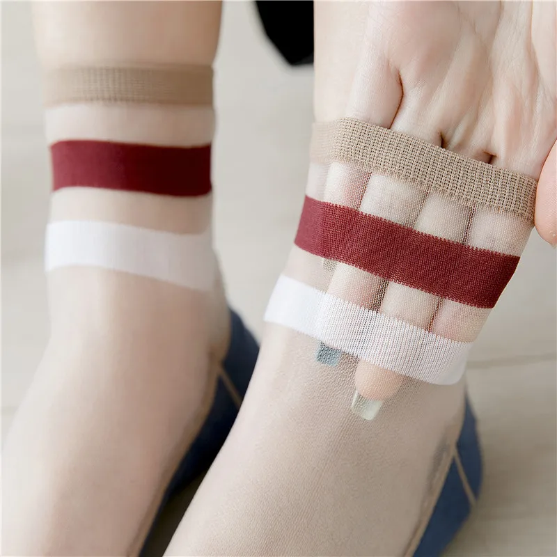 6Q9_10404268485_574414238