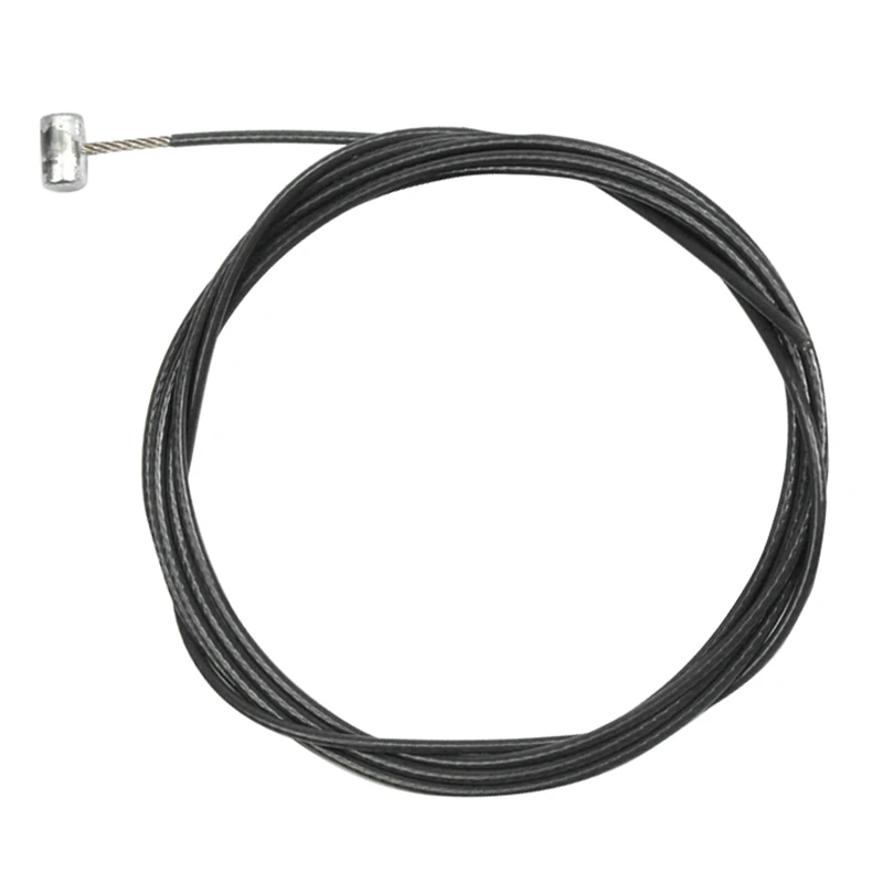 Sliding Door Cable Repair Kit 72050-TK8-A12 for Honda Odyssey 2011 -