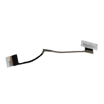 

LCD LED Video Flex Cable For acer Aspire VN7-792 VN7-792G 50.G6UN1.001 Display Screen Cable P/N:450.06A08.0001