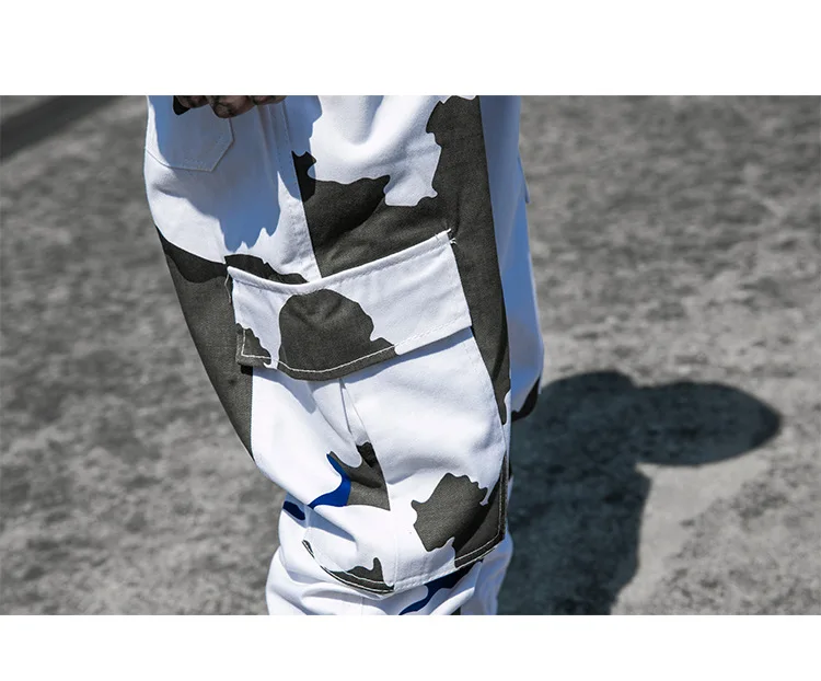 9578984061_281682396