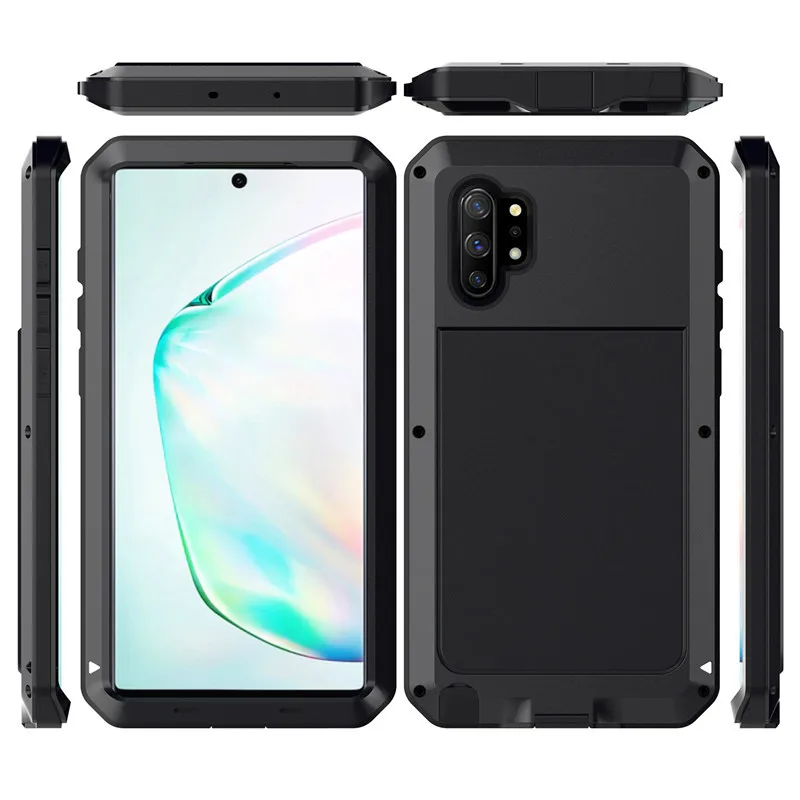 12163948476_618471749