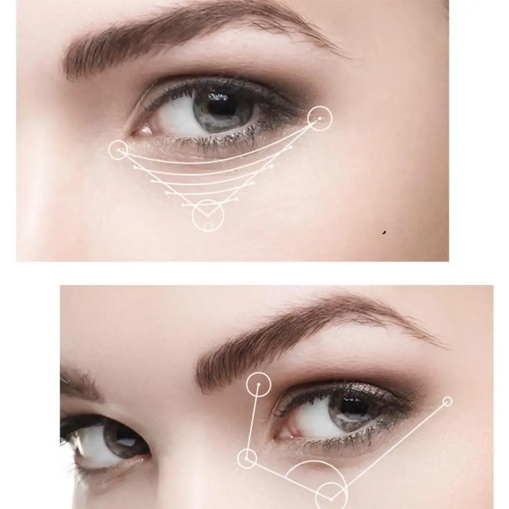 

Golden Caviar Electric Eye Cream Massage the eyes to circles, vibration improve and cream dark eye care eye P5Z8