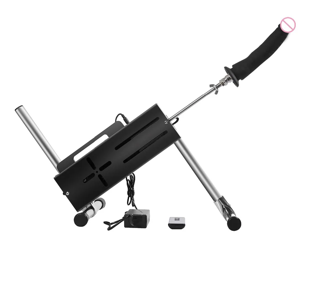 Hd069d4255b97408ea95bb6e8692d4becx