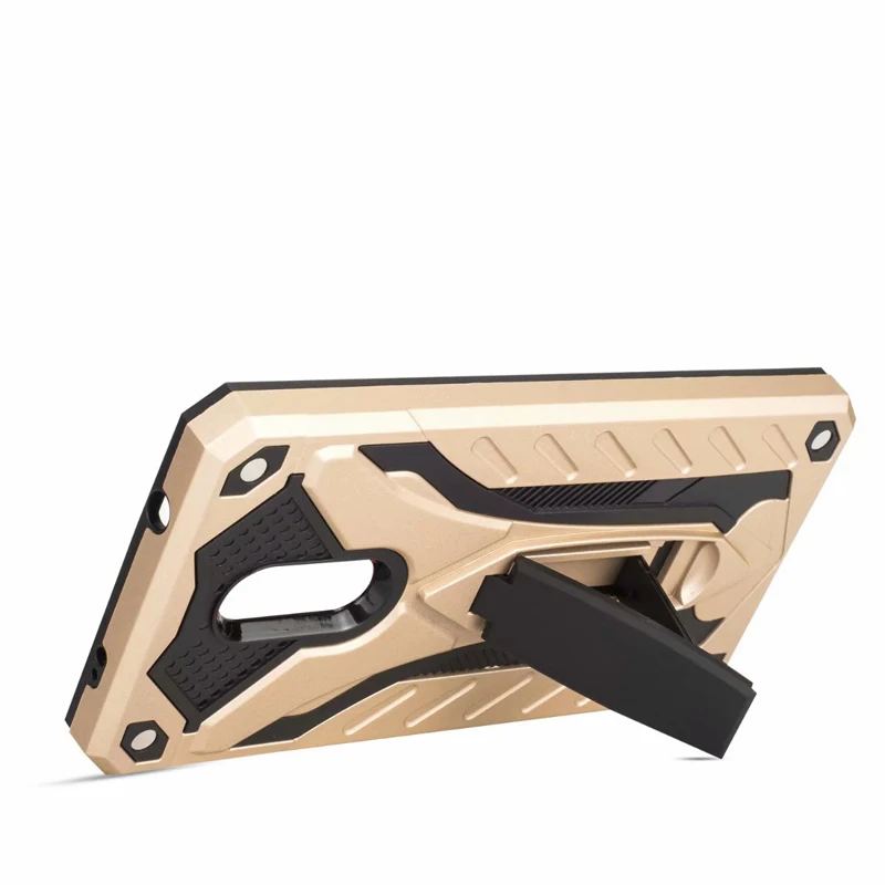 Чехол, чехол, чехол для Xiaomi Redmi Note 4 4X Note 4 X, роскошный противоударный прочный Чехол для задней панели, силиконовый чехол