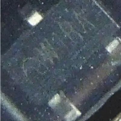 ME2188A28M3G