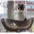 SHUANGMAO Hot Sale Pet Cat Hammock Beds Sunny Window Lounger Всасывающие Гамаки Cats House shelf Удобная Теплая Кровать для домашних животных Хорька