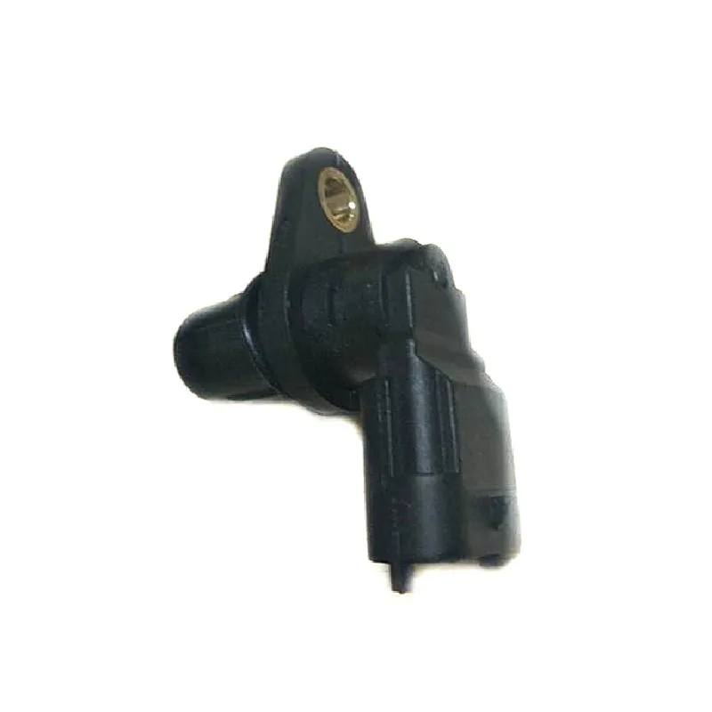 Camshaft Position Sensor for DFSK Dongfeng Sokon Mini Bus Truck Passenger Van Engine