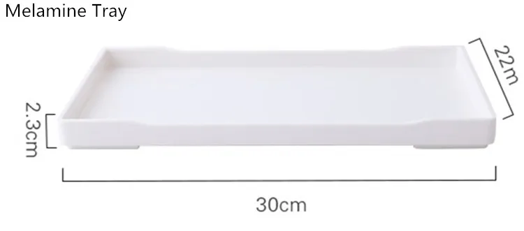 Hd009944ab93b4655adcf026a8a00ea050