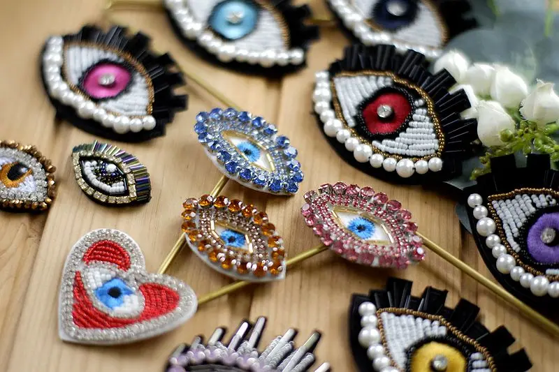 O1CN01i36txx1LCUmdDkmqr_!!2209601263