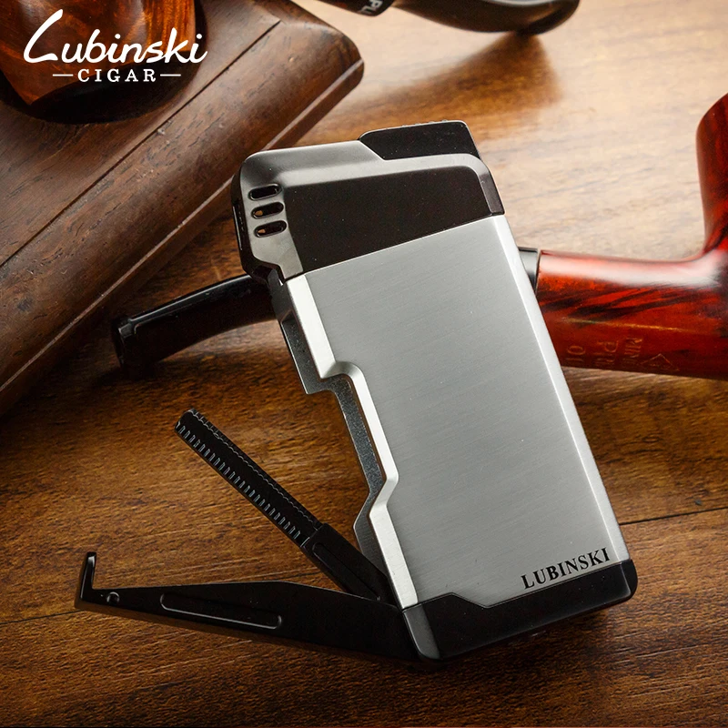 Cigar-496-huod-D