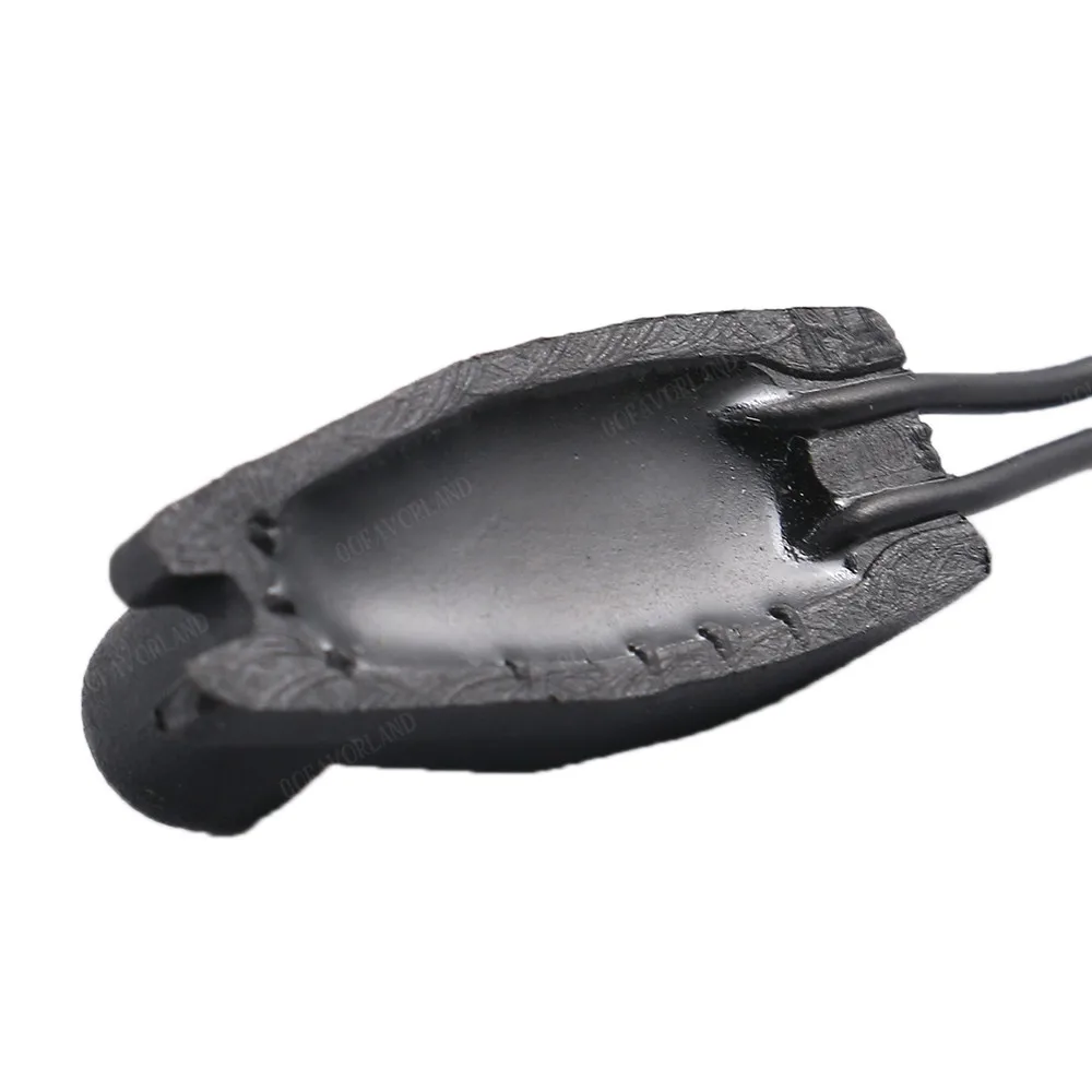 Снаружи Температура Сенсор 6445F9 для peugeot 206 207 208 306 307 405 407 605 для Citroen C3 C4 C5 C6 C8 XM для Renault Побег