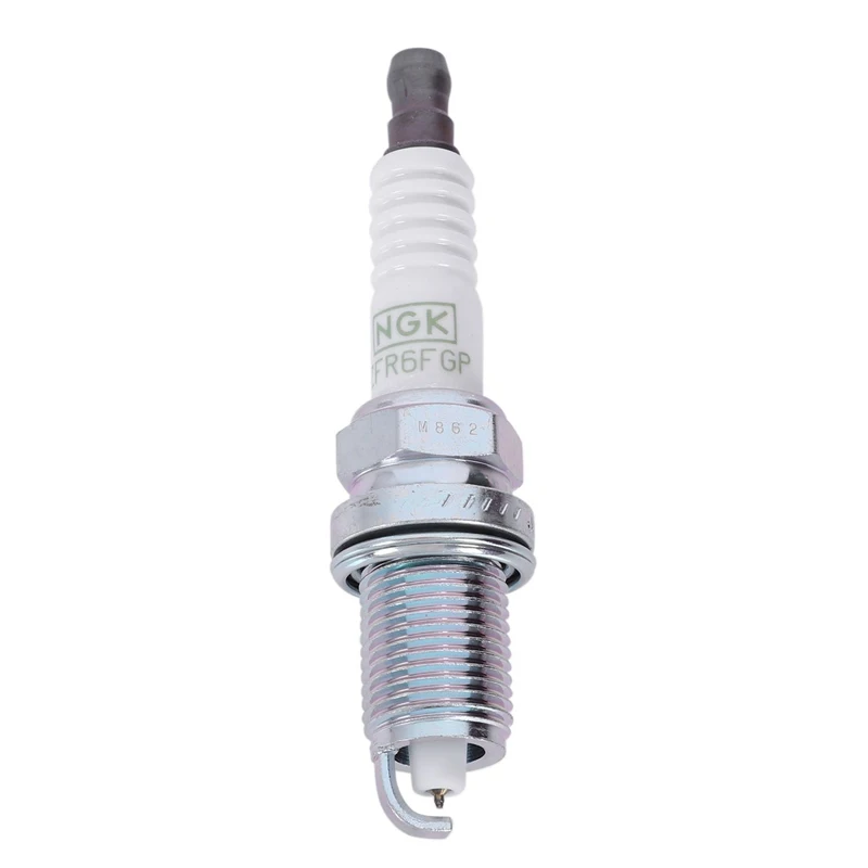4 шт G-power Platinum вилки Zfr6Fgp 7100 Новые