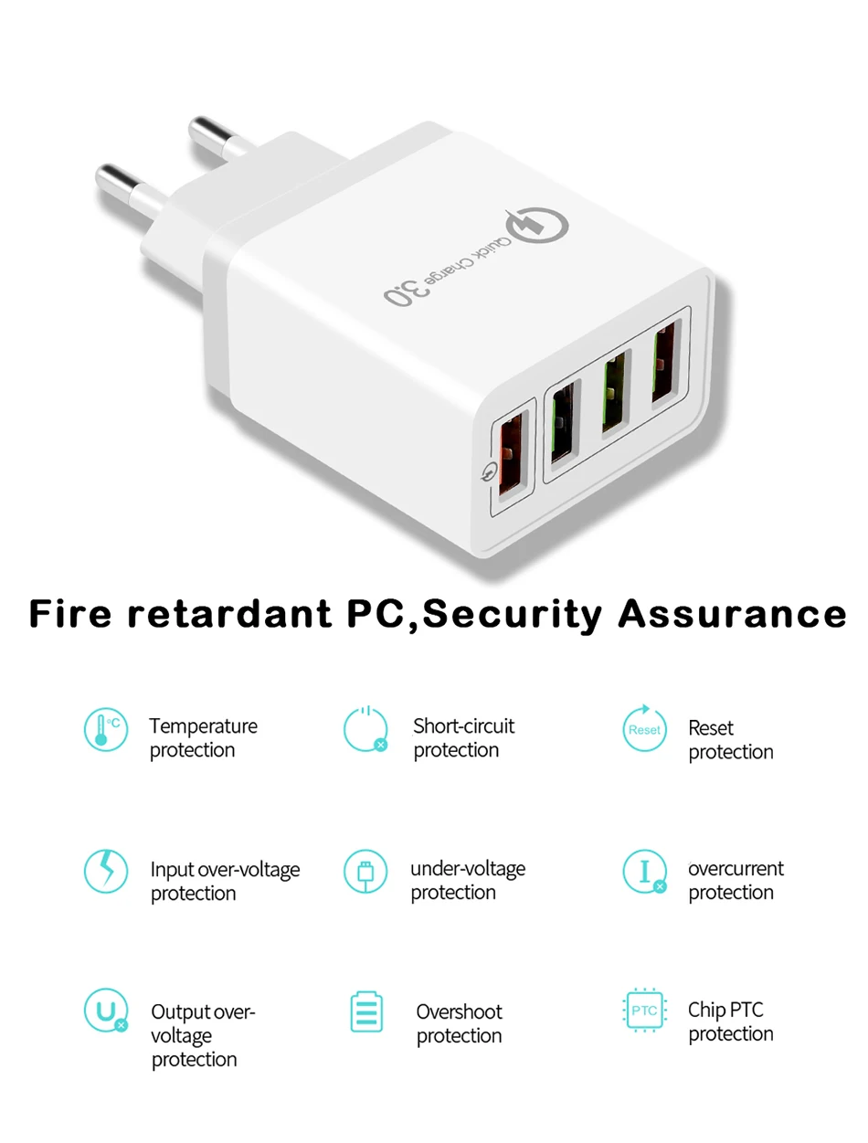 USB Changer (2)